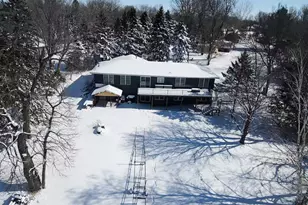 17791 Holt Ct, Faribault, MN 55021 - Photo 61