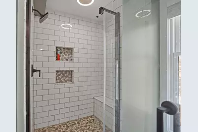 17791 Holt Court, Faribault, MN 55021 - Photo 31