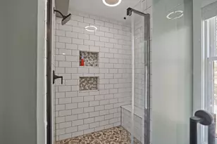 17791 Holt Ct, Faribault, MN 55021 - Photo 31