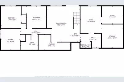 17791 Holt Court, Faribault, MN 55021 - Photo 79