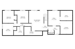 17791 Holt Ct, Faribault, MN 55021 - Photo 79