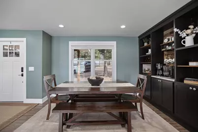 17791 Holt Court, Faribault, MN 55021 - Photo 17