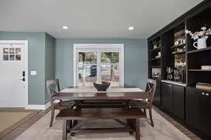 17791 Holt Ct, Faribault, MN 55021 - Photo 17