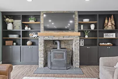 17791 Holt Court, Faribault, MN 55021 - Photo 37