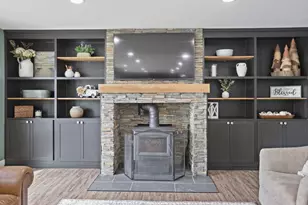 17791 Holt Ct, Faribault, MN 55021 - Photo 37