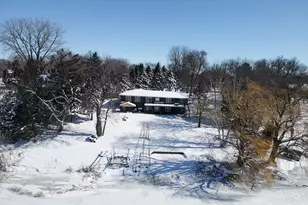 17791 Holt Ct, Faribault, MN 55021 - Photo 9