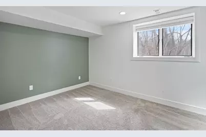 17791 Holt Court, Faribault, MN 55021 - Photo 55