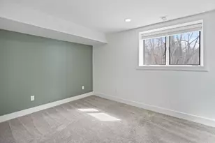 17791 Holt Ct, Faribault, MN 55021 - Photo 55