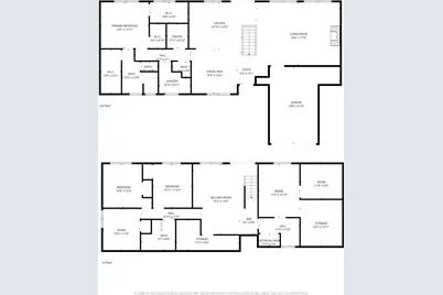 17791 Holt Court, Faribault, MN 55021 - Photo 77
