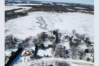 17791 Holt Court, Faribault, MN 55021 - Photo 7