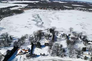 17791 Holt Ct, Faribault, MN 55021 - Photo 7