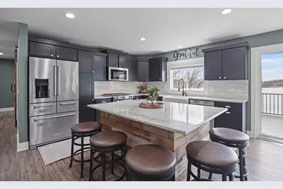 17791 Holt Court, Faribault, MN 55021 - Photo 11