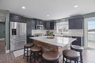 17791 Holt Ct, Faribault, MN 55021 - Photo 11