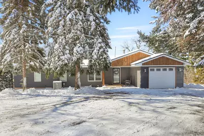 17791 Holt Court, Faribault, MN 55021 - Photo 1