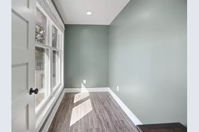 17791 Holt Court, Faribault, MN 55021 - Photo 27