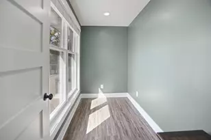 17791 Holt Ct, Faribault, MN 55021 - Photo 27