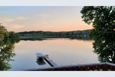 17791 Holt Court, Faribault, MN 55021 - Photo 75