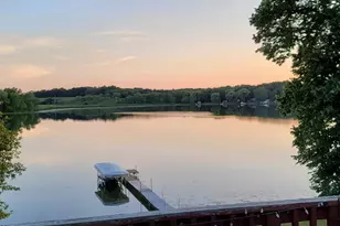 17791 Holt Ct, Faribault, MN 55021 - Photo 75