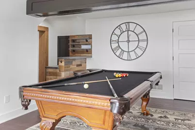 17791 Holt Court, Faribault, MN 55021 - Photo 43