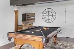 17791 Holt Ct, Faribault, MN 55021 - Photo 43