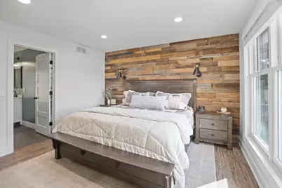 17791 Holt Court, Faribault, MN 55021 - Photo 25