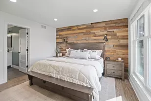 17791 Holt Ct, Faribault, MN 55021 - Photo 25