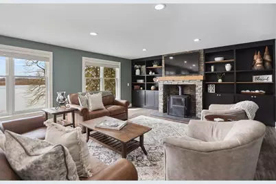 17791 Holt Court, Faribault, MN 55021 - Photo 39