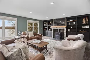 17791 Holt Ct, Faribault, MN 55021 - Photo 39