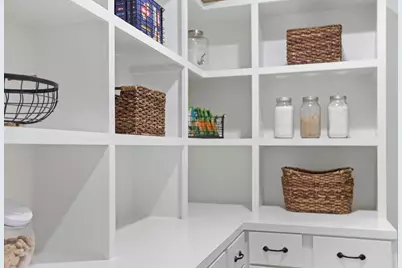 17791 Holt Court, Faribault, MN 55021 - Photo 21