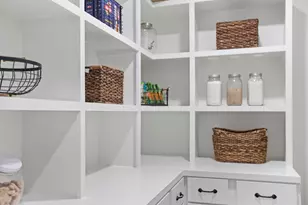 17791 Holt Ct, Faribault, MN 55021 - Photo 21