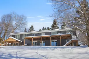 17791 Holt Ct, Faribault, MN 55021 - Photo 5