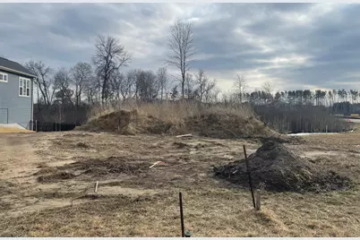 6199 157th Street N, Hugo, MN 55038 - Photo 7