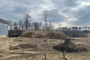 6199 157th St N, Hugo, MN 55038 - Photo 7