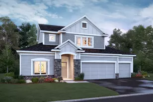 6199 157th St N, Hugo, MN 55038 - Photo 1