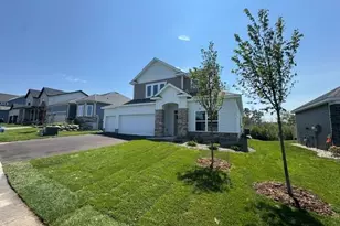6199 157th St N, Hugo, MN 55038 - Photo 1