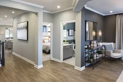 6199 157th Street N, Hugo, MN 55038 - Photo 5