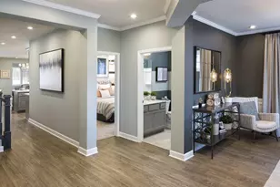 6199 157th St N, Hugo, MN 55038 - Photo 5