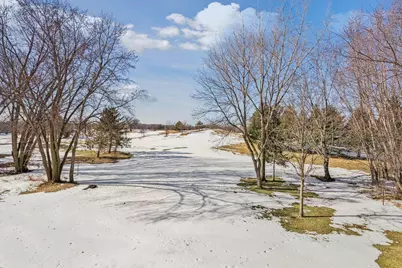 18339 Lansford Path, Lakeville, MN 55044 - Photo 51