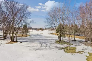 18339 Lansford Path, Lakeville, MN 55044 - Photo 51