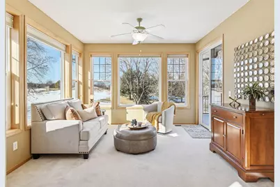 18339 Lansford Path, Lakeville, MN 55044 - Photo 25