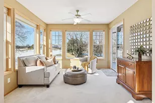 18339 Lansford Path, Lakeville, MN 55044 - Photo 25