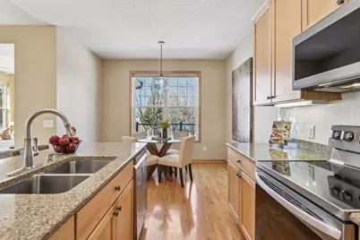 18339 Lansford Path, Lakeville, MN 55044 - Photo 19