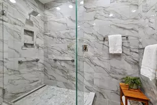 18339 Lansford Path, Lakeville, MN 55044 - Photo 35