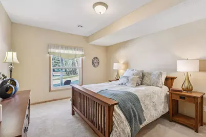 18339 Lansford Path, Lakeville, MN 55044 - Photo 43