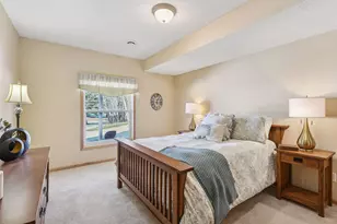 18339 Lansford Path, Lakeville, MN 55044 - Photo 43