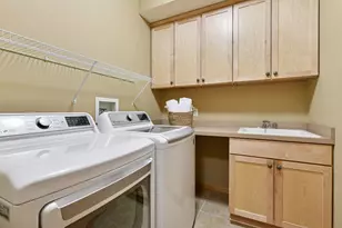 18339 Lansford Path, Lakeville, MN 55044 - Photo 31