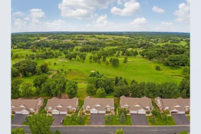 18339 Lansford Path, Lakeville, MN 55044 - Photo 3