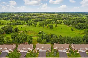 18339 Lansford Path, Lakeville, MN 55044 - Photo 3