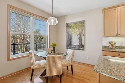 18339 Lansford Path, Lakeville, MN 55044 - Photo 23