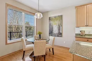 18339 Lansford Path, Lakeville, MN 55044 - Photo 23